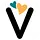veganonboard.com