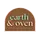 earthandoven.com
