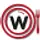 wholemadeliving.com