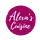 alexascuisine.com
