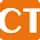 cravingtasty.com