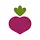 healthbeet.org
