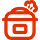 dadcooksdinner.com