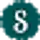 southyourmouth.com