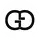 gatheringdreams.com