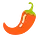 thefoodinmybeard.com