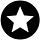 globaltableadventure.com