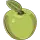 veggiesdontbite.com