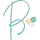 flip.it