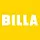 billa.at