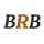 bestrecipebox.com