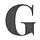 goodinthesimple.com