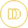 dimitrasdishes.com
