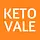 ketovale.com
