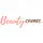 beautyinthecrumbs.com