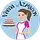 veenaazmanov.com