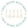thishomekitchen.com