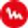 Moulinex.fr