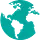 all-thats-jas.com
