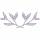 sosimpleideas.com
