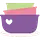 dinnerin321.com