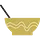 bowlofdelicious.com