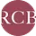 redcurrantbakery.com