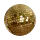 icecreamandneondreams.com