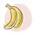 thebananadiaries.com