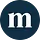 metemgee.com