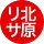 okonomikitchen.com