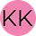 Kerri-Ann's Kravings