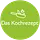 daskochrezept.de
