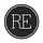 reluctantentertainer.com