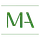 maureenabood.com