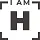 iamhomesteader.com