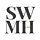 shewearsmanyhats.com