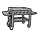 frommichigantothetable.com