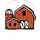 farmlifediy.com