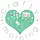 craftymorning.com