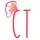 champagne-tastes.com