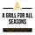 agrillforallseasons.com
