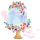 rosebakes.com