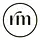rachlmansfield.com