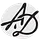 addictedtodates.com