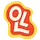 onelovelylife.com