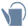 attainable-sustainable.net