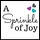 asprinkleofjoy.com