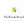 thefoodiebunch.com