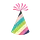 playdatesparties.com